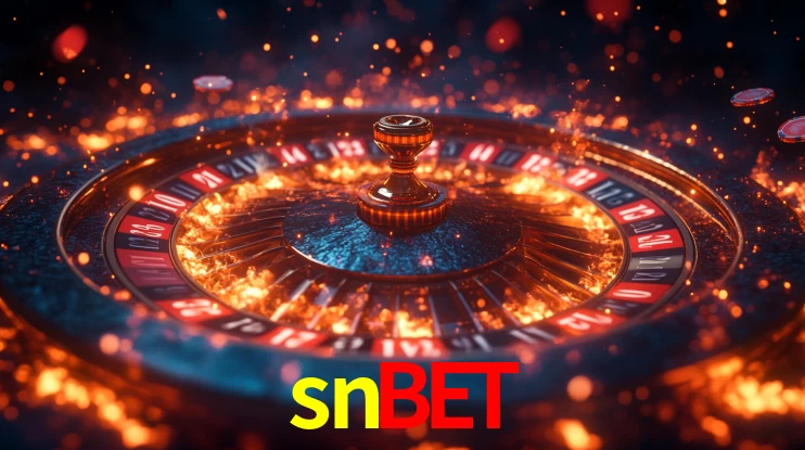 Crash Games Strategies snbet