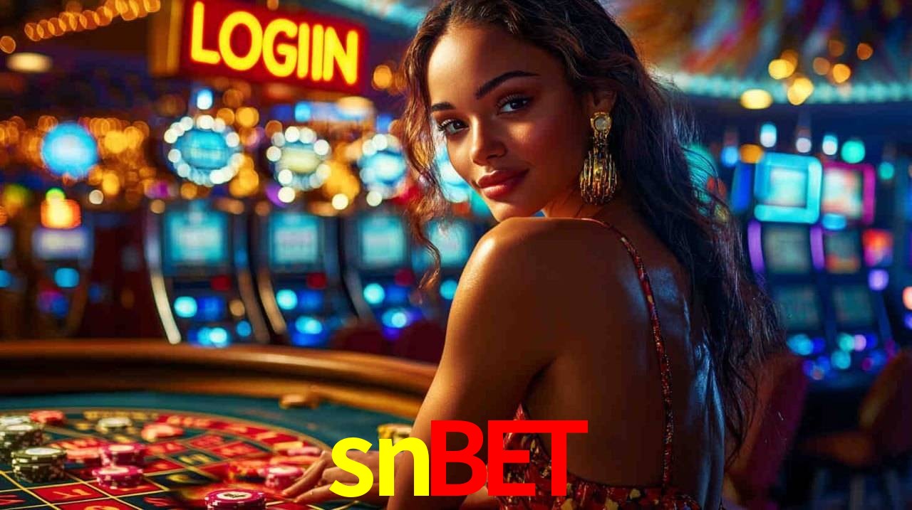 Segurança 2FA snbet