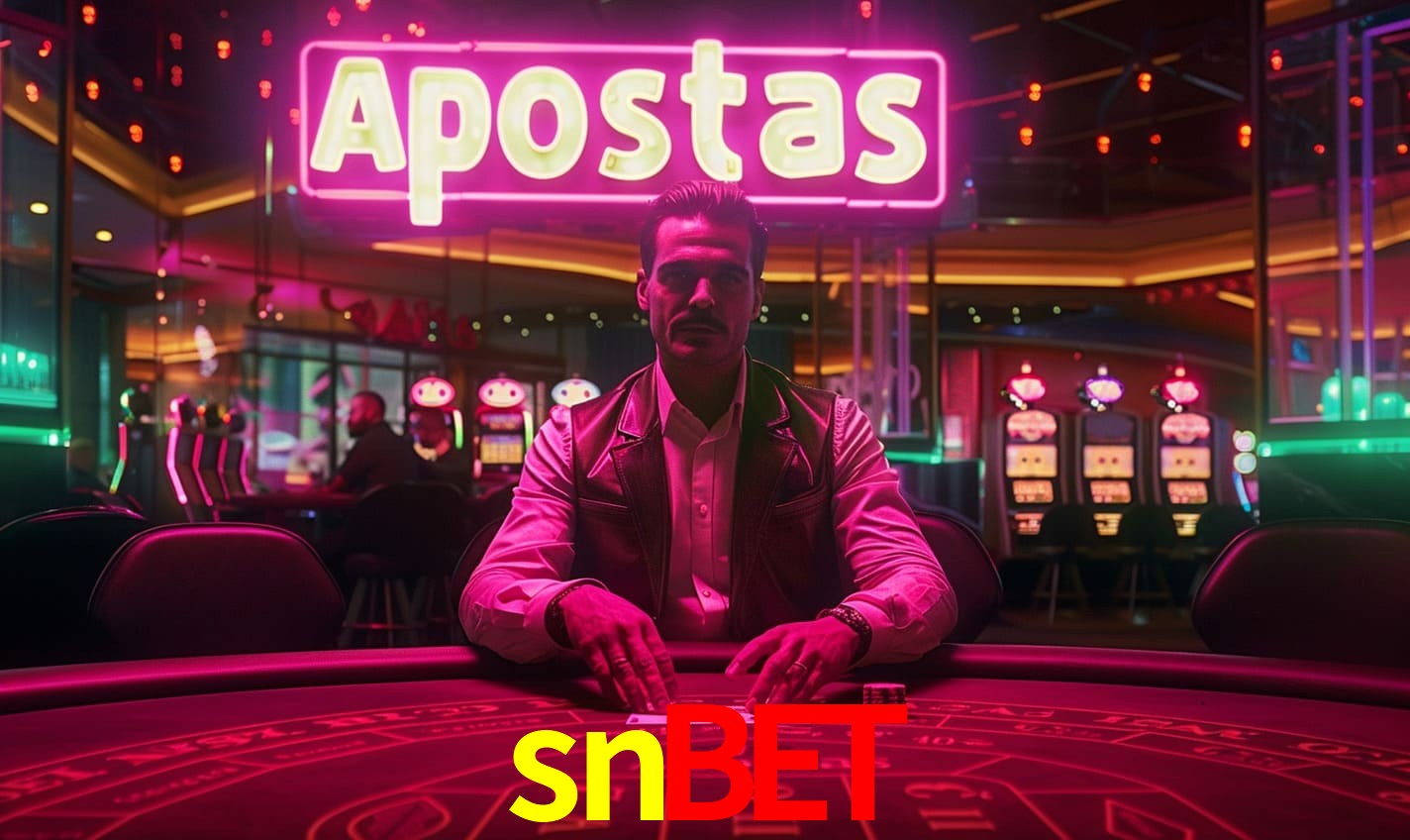 A Emoção da Loteria na snbet: Uma Chance de Mudança de Vida