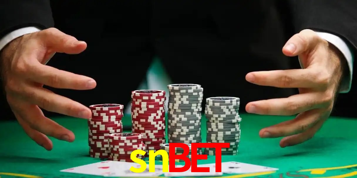 snbet