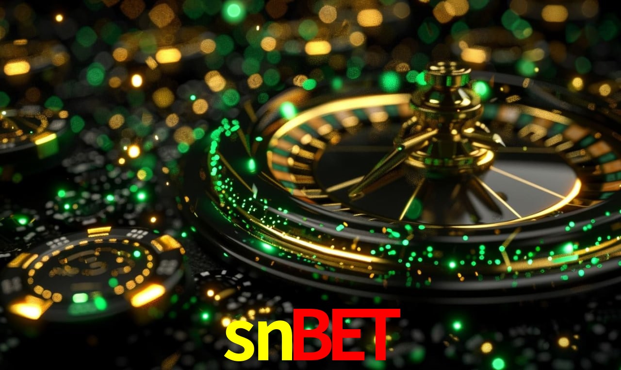 snbet