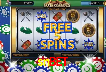Desvendando o Mundo dos Jogos Virtuais na snbet