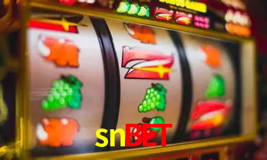 Apostas Esportivas na snbet: Um Guia Completo