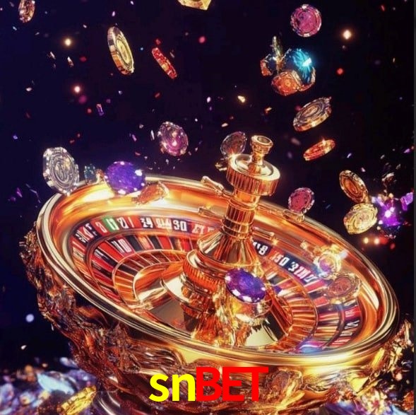 snbet: Seu Cassino Premiado com Pagamentos Rápidos