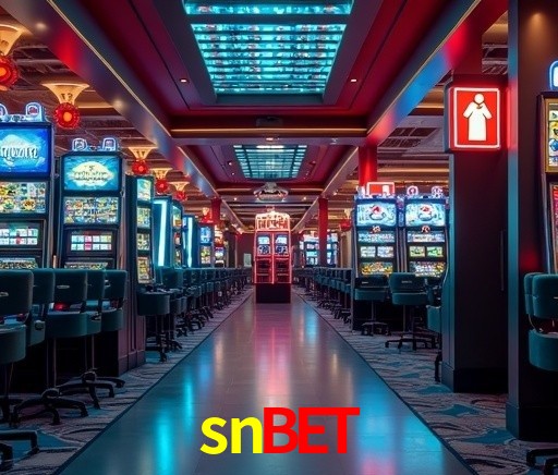 snbet: Jogue Crash e Experimente Alta Recompensa Instantânea
