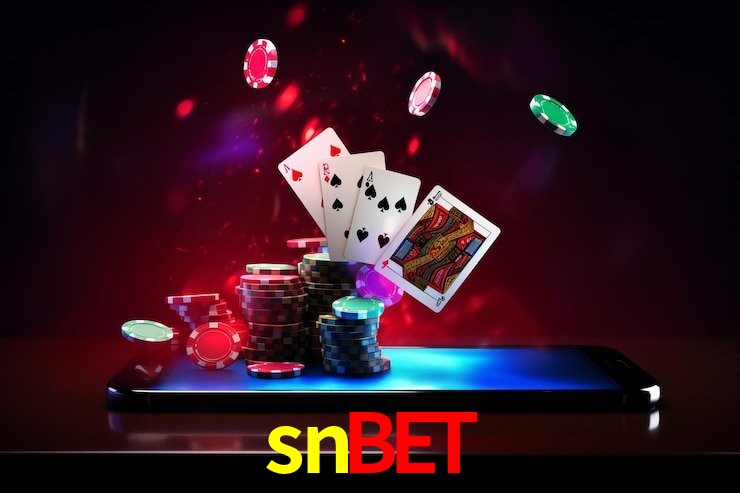 Flash Promotion snbet
