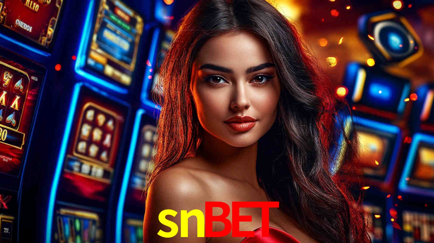 Descubra o Programa VIP da snbet: Vantagens Exclusivas para Jogadores
