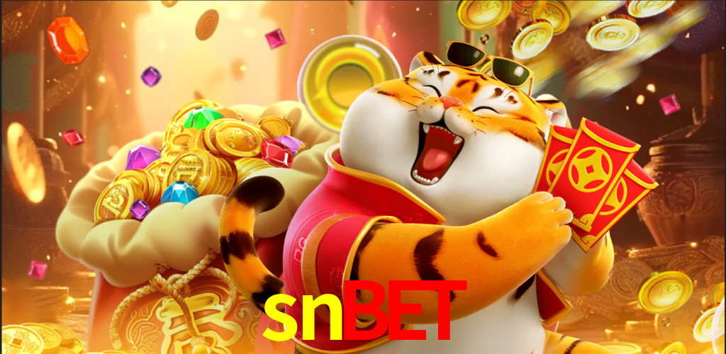 Welcome Bonus snbet