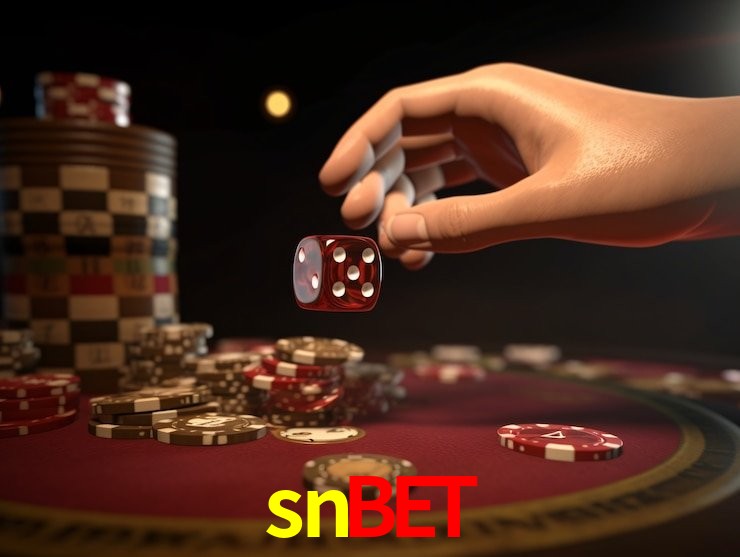 Login Seguro snbet
