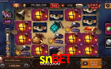 snbet