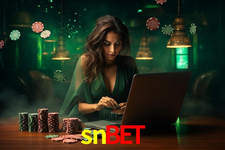 snbet
