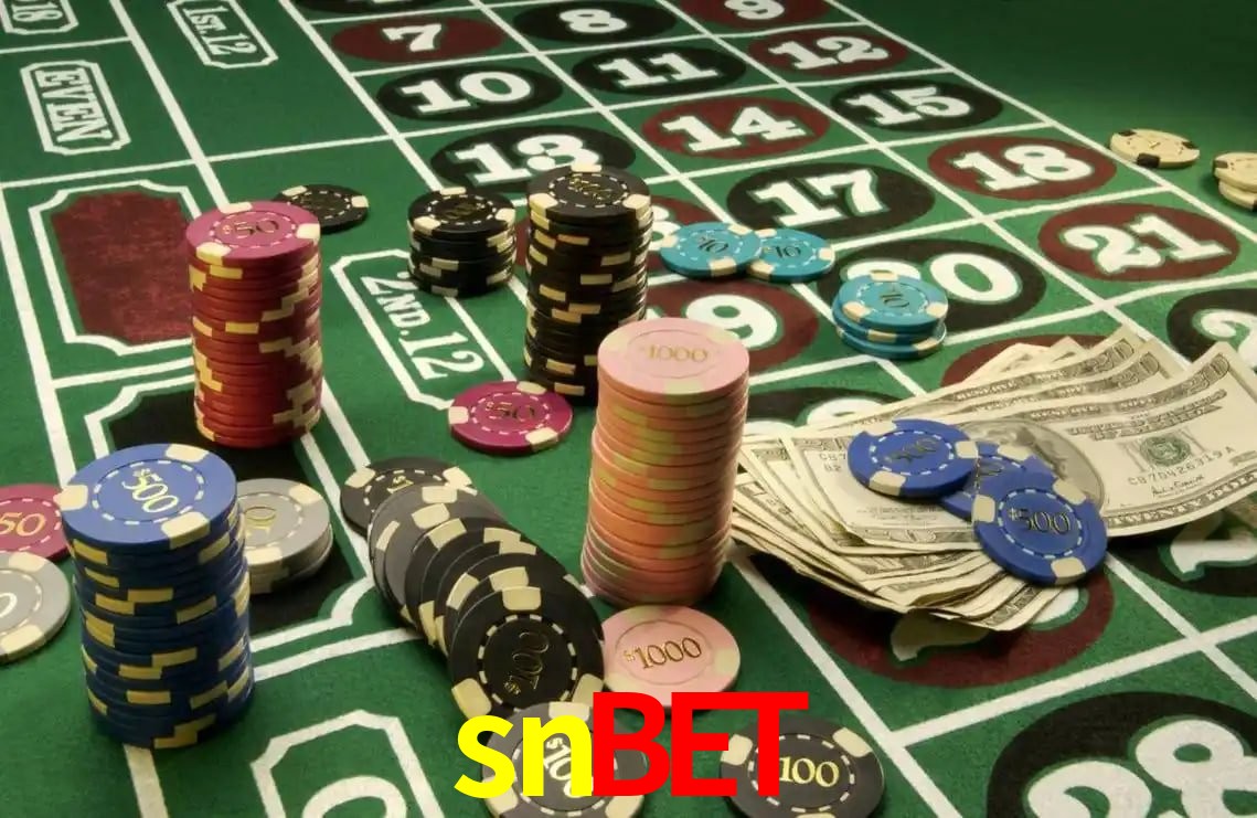 Spaceman Game snbet