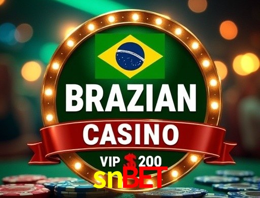 Explore as vantagens do snbet: serviço profissional e confiabilidade