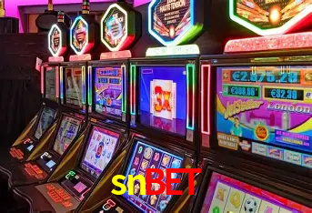 A Emoção da Loteria na snbet: Uma Chance de Mudança de Vida