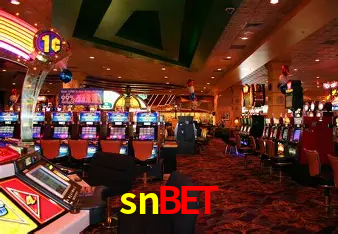 A Emoção da Loteria na snbet: Uma Chance de Mudança de Vida