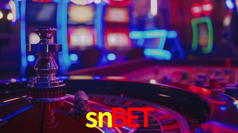 Aviator Game snbet