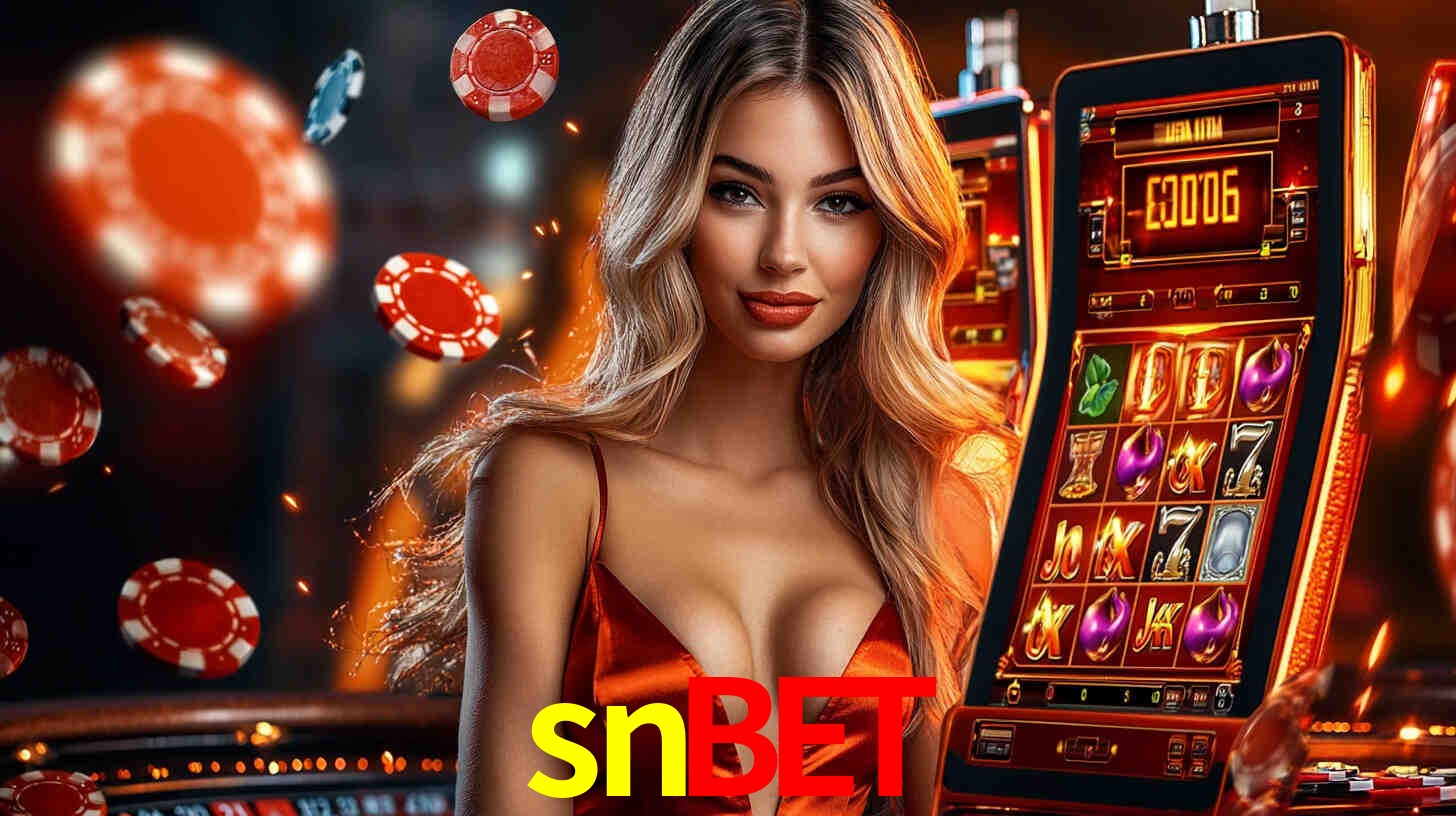 Live Casino snbet