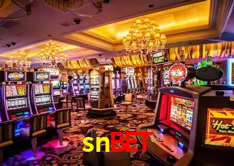 Descubra a Magia dos Jogos de Arcade no snbet