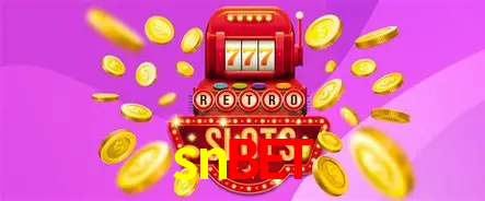 A Revolução dos Aplicativos de Jogos no snbet