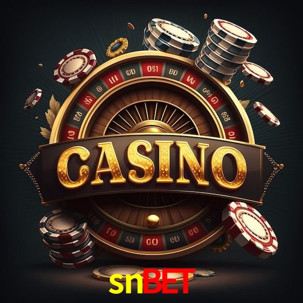 snbet login