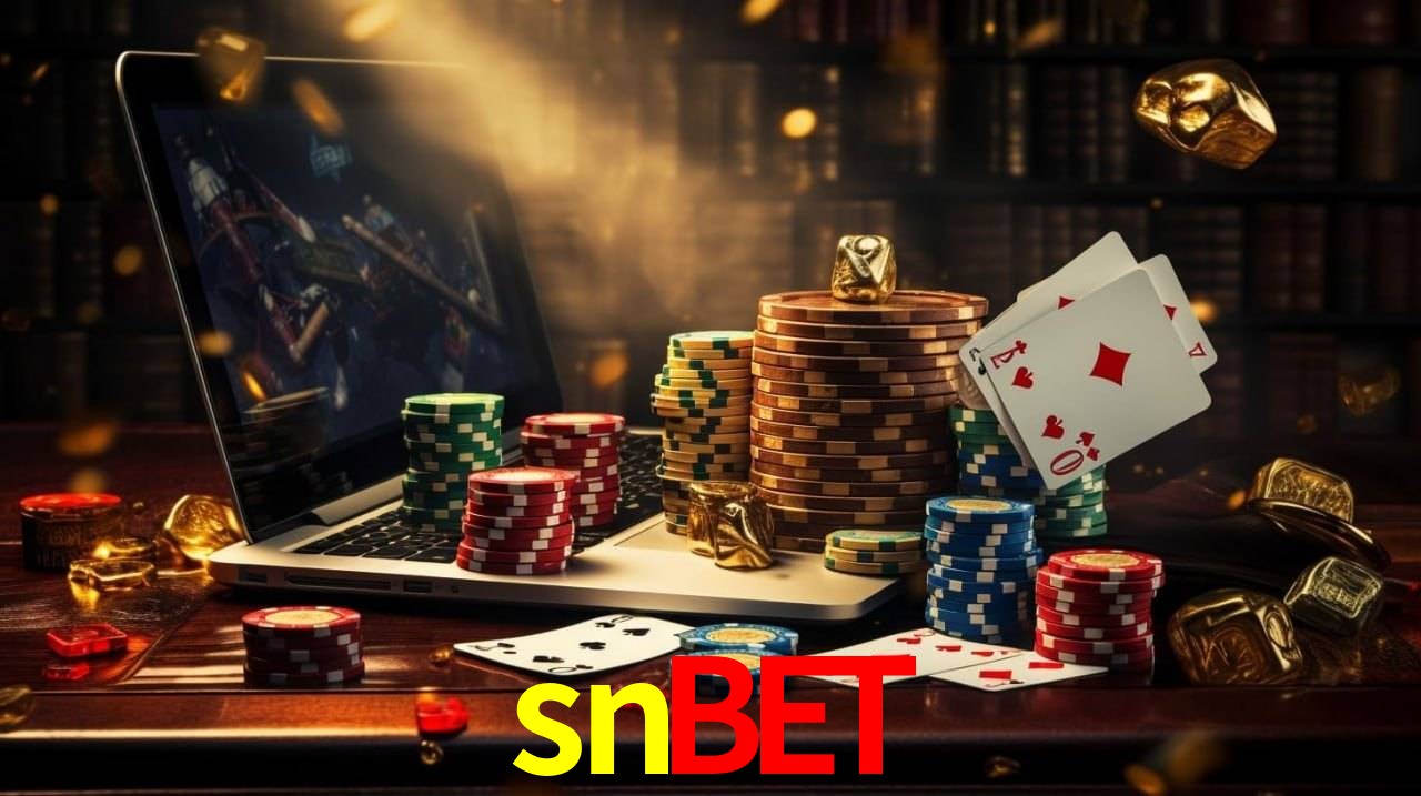 Jogo Aviator snbet