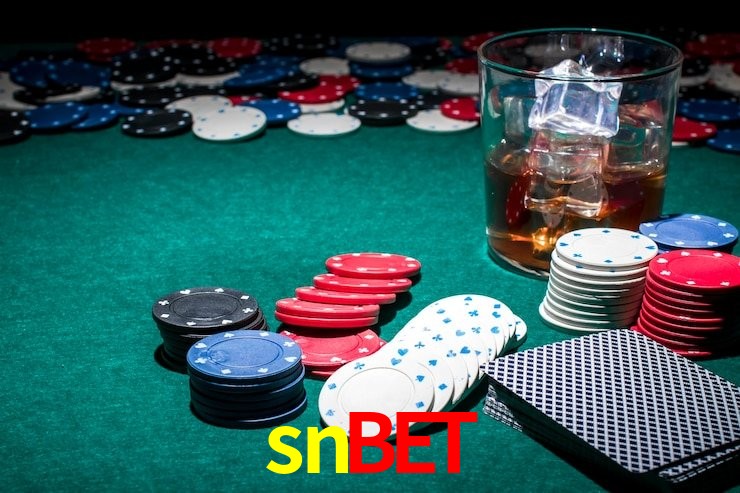 Jogo Spaceman snbet