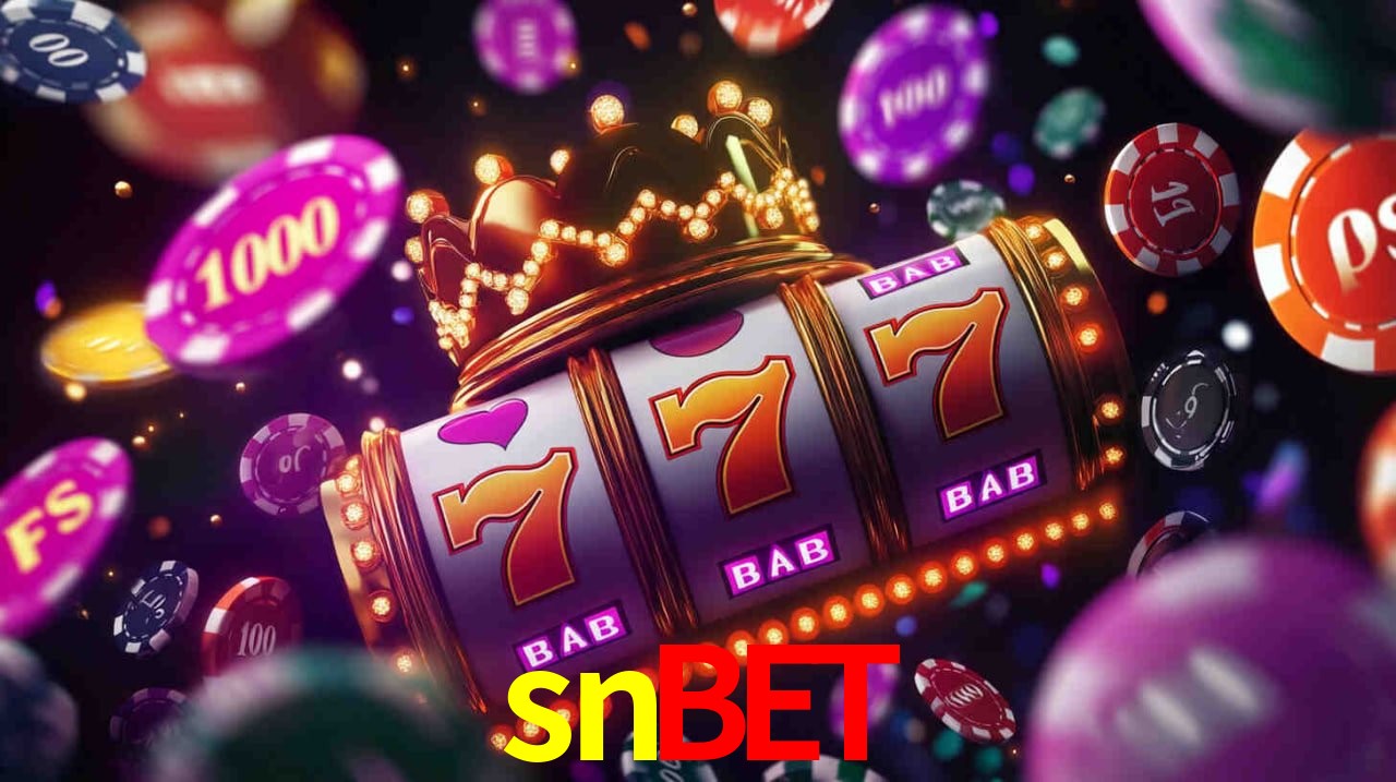 Exclusive Offers snbet