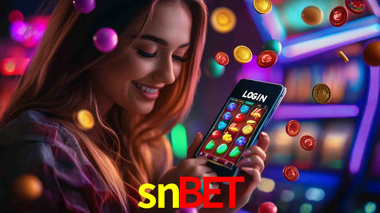 VIP Casino snbet