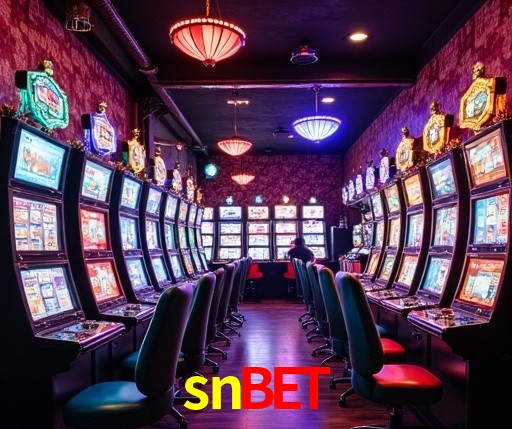 snbet