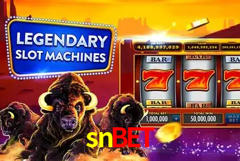 Desvendando o Mundo dos Jogos Virtuais na snbet