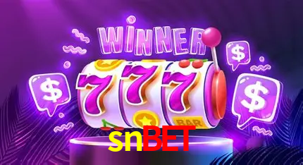 Descubra a Magia dos Jogos de Arcade no snbet