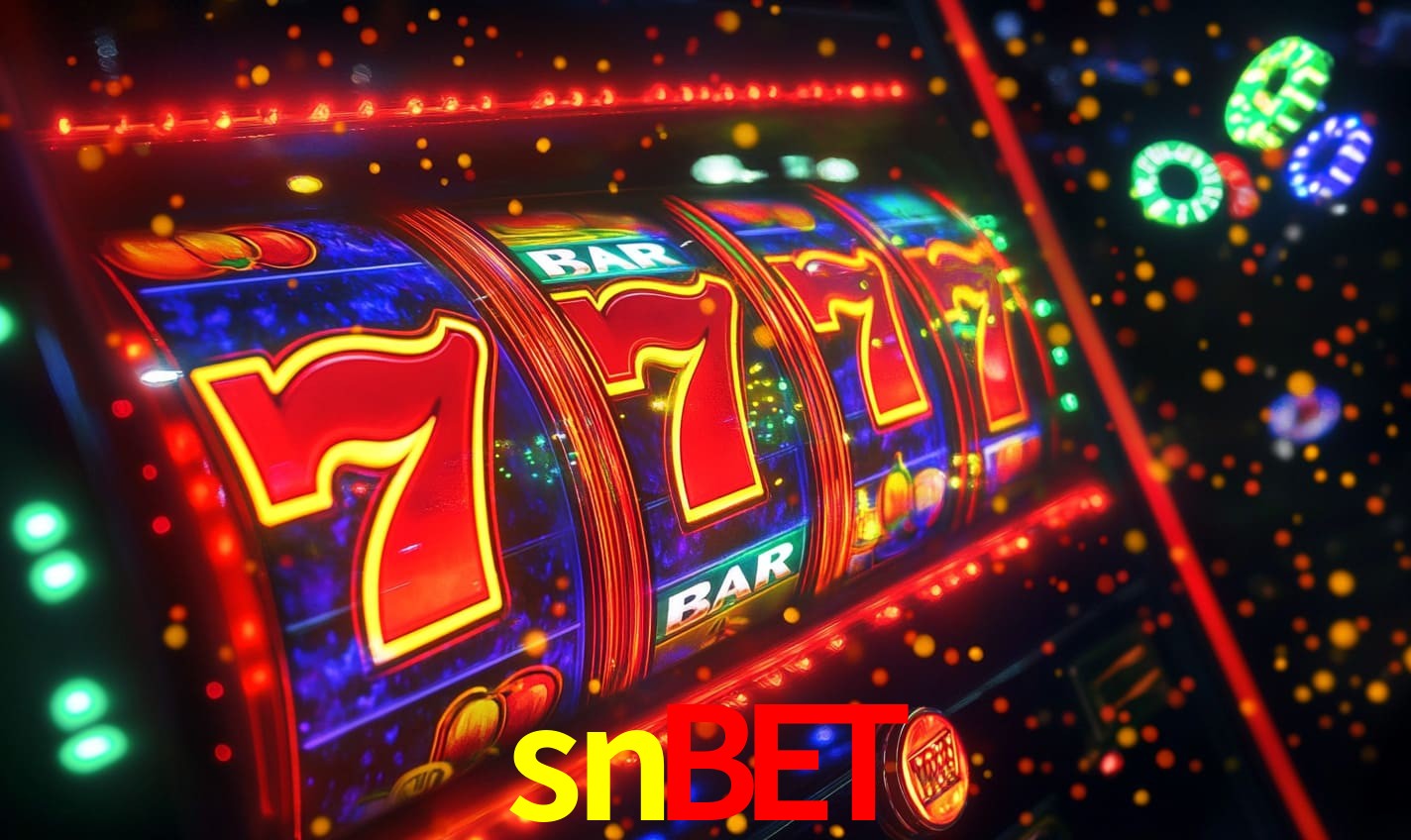 Tournaments snbet
