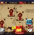 snbet,snbet.com