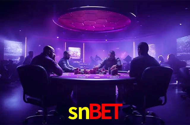 snbet.com