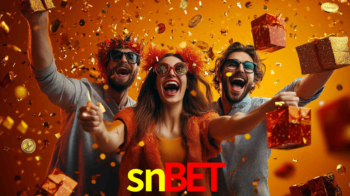 Daily Bonuses snbet