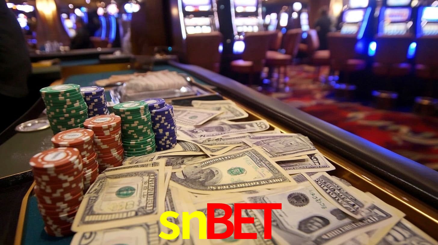 snbet,snbet.com