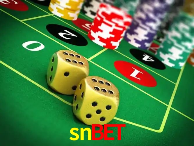 Account Benefits snbet