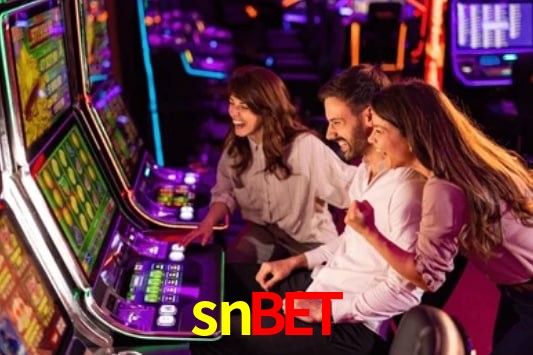 snbet