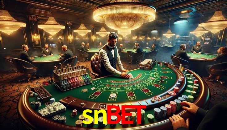 Security Systems snbet