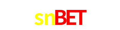 snbet